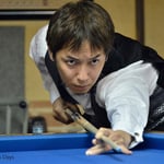 5位タイ・界敦康