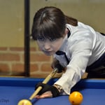 17位タイ・林奈美子