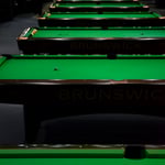 at 池袋『ロサ』