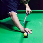 17位タイ・酒井大輔アマ