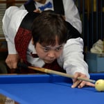 1組・樋渡順也（関東）