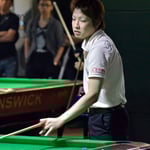 17位タイ・嶋野聖大