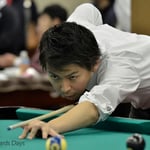 3位タイ・小笠原晋吾