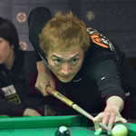 5位タイ・虻川修