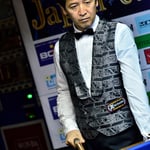 3位タイ・新井達雄