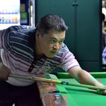 9位タイ・干場修アマ