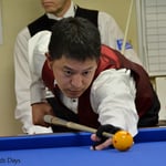 5位タイ・竹島欧