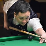 3位タイ・持永隼史（アマ）