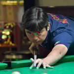 5位タイ・菅原利幸