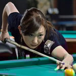 5位タイ・曽根恭子