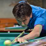 9位タイ・浦岡隆志