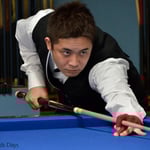 3組・古屋敷亮一（九州）