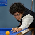 4組・忠海昌久（北海道）