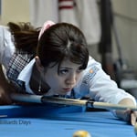 5位タイ・佐藤千晶