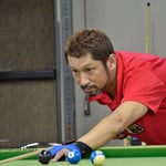 9位タイ・齊藤隆弘（ナイス）