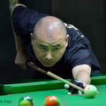 9位タイ・関谷行平アマ