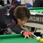 9位タイ・川端聡