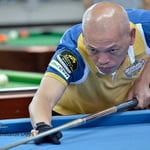 9位タイ・A ・リニング