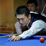 5位タイ・小林英明