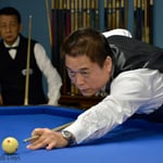 4組・河本明（九州）