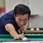 5位タイ・田代栄治