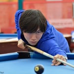 9位タイ・水下広之