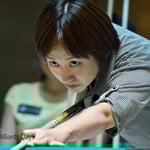 Group 2　栗林美幸