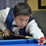 9位タイ・竹島欧