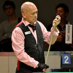 優勝・A・リニング