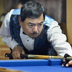 9位タイ・甲斐譲ニ