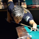 5位タイ・塙圭介