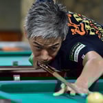 5位タイ・塙圭介