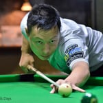 9位タイ・櫻井裕之