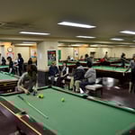 マグスミノエ内