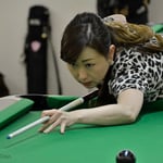 5位タイ・曽根恭子