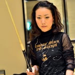 5位タイ・ジャン・キオク（リンク所属）