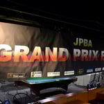 at バグース六本木