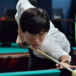 5位タイ・水下広之