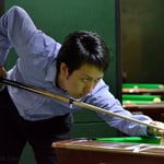 1組次点・香川貴俊