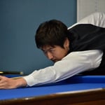 2組・谷本公（中国）