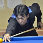 17位タイ・林田和明アマ