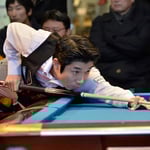 5位タイ・有田秀彰