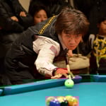 9位タイ・川端聡