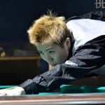 5位タイ・小川徳郎アマ