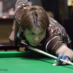 3位タイ・斎藤慎太郎