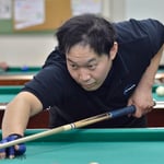 5位タイ・丸岡良輔