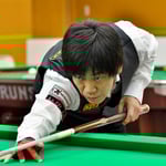 5位タイ・川端聡