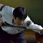 9位タイ・高橋邦彦