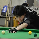 17位タイ・佐藤正行