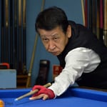 4組・安藤晴己（中部）